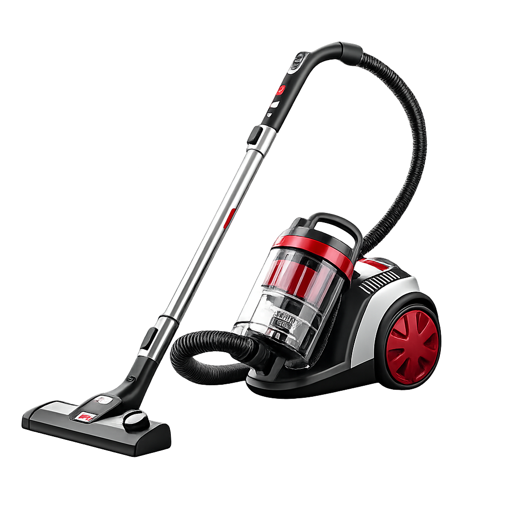 ChatGPT Image 13 feb 2026, 08_40_49 p.m.